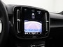 Volvo C40 Recharge Core | Panoramadak | Camera | Apple Carplay/Android Auto