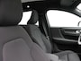Volvo C40 Recharge Core | Panoramadak | Camera | Apple Carplay/Android Auto