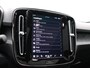 Volvo C40 Recharge Core | Panoramadak | Camera | Apple Carplay/Android Auto