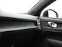 Volvo C40 Recharge Core | Panoramadak | Camera | Apple Carplay/Android Auto