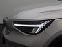 Volvo C40 Recharge Core | Panoramadak | Camera | Apple Carplay/Android Auto