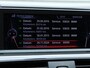 BMW 3-Serie 328i High Executive Sport-Line *Nederlands geleverd*