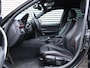 BMW 3-Serie 328i High Executive Sport-Line *Nederlands geleverd*