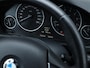 BMW 3-Serie 328i High Executive Sport-Line *Nederlands geleverd*