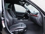 BMW 3-Serie 328i High Executive Sport-Line *Nederlands geleverd*