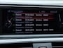 BMW 3-Serie 328i High Executive Sport-Line *Nederlands geleverd*