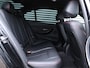 BMW 3-Serie 328i High Executive Sport-Line *Nederlands geleverd*