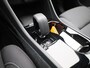 Volvo C40 Recharge Core | Navigatie | Climate control | Camera