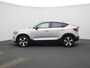 Volvo C40 Recharge Core | Navigatie | Climate control | Camera