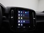 Volvo C40 Recharge Core | Navigatie | Climate control | Camera