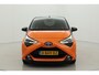 Toyota Aygo 1.0 VVT-i x-cite | Apple Carplay / Android Auto | Airco | 15 inch | DAB