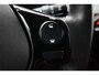Toyota Aygo 1.0 VVT-i x-cite | Apple Carplay / Android Auto | Airco | 15 inch | DAB