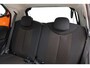 Toyota Aygo 1.0 VVT-i x-cite | Apple Carplay / Android Auto | Airco | 15 inch | DAB