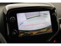 Toyota Aygo 1.0 VVT-i x-cite | Apple Carplay / Android Auto | Airco | 15 inch | DAB