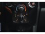 Toyota Aygo 1.0 VVT-i x-cite | Apple Carplay / Android Auto | Airco | 15 inch | DAB