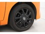 Toyota Aygo 1.0 VVT-i x-cite | Apple Carplay / Android Auto | Airco | 15 inch | DAB