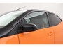 Toyota Aygo 1.0 VVT-i x-cite | Apple Carplay / Android Auto | Airco | 15 inch | DAB