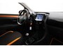 Toyota Aygo 1.0 VVT-i x-cite | Apple Carplay / Android Auto | Airco | 15 inch | DAB