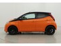 Toyota Aygo 1.0 VVT-i x-cite | Apple Carplay / Android Auto | Airco | 15 inch | DAB