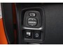 Toyota Aygo 1.0 VVT-i x-cite | Apple Carplay / Android Auto | Airco | 15 inch | DAB