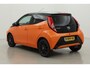 Toyota Aygo 1.0 VVT-i x-cite | Apple Carplay / Android Auto | Airco | 15 inch | DAB