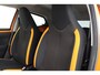 Toyota Aygo 1.0 VVT-i x-cite | Apple Carplay / Android Auto | Airco | 15 inch | DAB