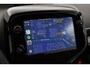 Toyota Aygo 1.0 VVT-i x-cite | Apple Carplay / Android Auto | Airco | 15 inch | DAB