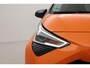Toyota Aygo 1.0 VVT-i x-cite | Apple Carplay / Android Auto | Airco | 15 inch | DAB