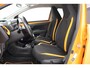 Toyota Aygo 1.0 VVT-i x-cite | Apple Carplay / Android Auto | Airco | 15 inch | DAB