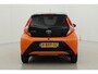 Toyota Aygo 1.0 VVT-i x-cite | Apple Carplay / Android Auto | Airco | 15 inch | DAB