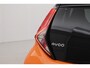 Toyota Aygo 1.0 VVT-i x-cite | Apple Carplay / Android Auto | Airco | 15 inch | DAB