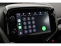 Toyota Aygo 1.0 VVT-i x-cite | Apple Carplay / Android Auto | Airco | 15 inch | DAB