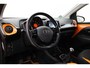Toyota Aygo 1.0 VVT-i x-cite | Apple Carplay / Android Auto | Airco | 15 inch | DAB
