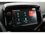 Toyota Aygo 1.0 VVT-i x-cite | Apple Carplay / Android Auto | Airco | 15 inch | DAB
