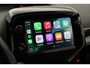 Toyota Aygo 1.0 VVT-i x-cite | Apple Carplay / Android Auto | Airco | 15 inch | DAB