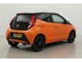 Toyota Aygo 1.0 VVT-i x-cite | Apple Carplay / Android Auto | Airco | 15 inch | DAB