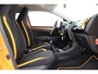 Toyota Aygo 1.0 VVT-i x-cite | Apple Carplay / Android Auto | Airco | 15 inch | DAB