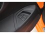 Toyota Aygo 1.0 VVT-i x-cite | Apple Carplay / Android Auto | Airco | 15 inch | DAB