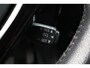 Toyota Aygo 1.0 VVT-i x-cite | Apple Carplay / Android Auto | Airco | 15 inch | DAB