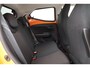Toyota Aygo 1.0 VVT-i x-cite | Apple Carplay / Android Auto | Airco | 15 inch | DAB