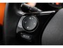 Toyota Aygo 1.0 VVT-i x-cite | Apple Carplay / Android Auto | Airco | 15 inch | DAB