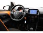 Toyota Aygo 1.0 VVT-i x-cite | Apple Carplay / Android Auto | Airco | 15 inch | DAB