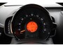 Toyota Aygo 1.0 VVT-i x-cite | Apple Carplay / Android Auto | Airco | 15 inch | DAB