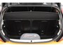 Toyota Aygo 1.0 VVT-i x-cite | Apple Carplay / Android Auto | Airco | 15 inch | DAB