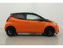 Toyota Aygo 1.0 VVT-i x-cite | Apple Carplay / Android Auto | Airco | 15 inch | DAB