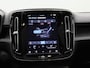 Volvo C40 Recharge Core 69 kWh Panoramadak | Camera | Apple Carplay/Android Auto