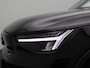 Volvo C40 Recharge Core 69 kWh Panoramadak | Camera | Apple Carplay/Android Auto