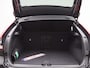 Volvo C40 Recharge Core 69 kWh Panoramadak | Camera | Apple Carplay/Android Auto