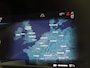 Volvo C40 Recharge Core 69 kWh Panoramadak | Camera | Apple Carplay/Android Auto