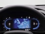 Volvo C40 Recharge Core 69 kWh Panoramadak | Camera | Apple Carplay/Android Auto